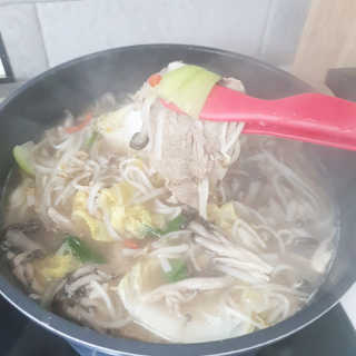 리라꼬마님이 올린 리뷰 사진 2