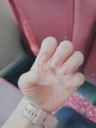미히님이 올린 리뷰 사진 3