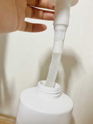 키위냠님이 올린 리뷰 사진 3