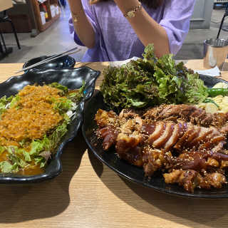 hanna님이 올린 리뷰 사진 2