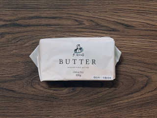 비르질리오 알굿버터 RGOOD_BUTTER — 5점을 준 리뷰어가 2020년 10월 올린 사용 사진