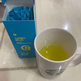 현성님이 올린 리뷰 사진 4