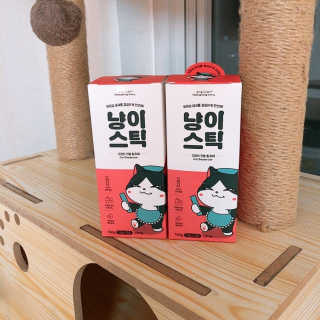 지니지나님이 올린 리뷰 사진 2