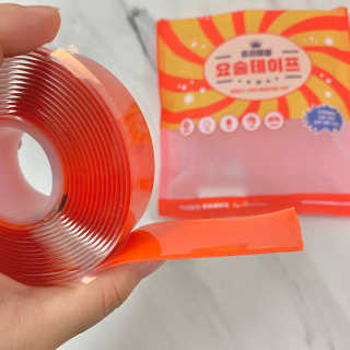 수경이야님이 올린 리뷰 사진 2