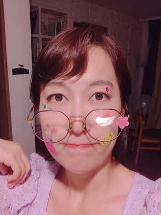 Solagim님이 올린 리뷰 사진 2