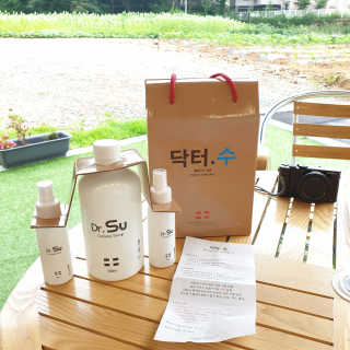 규빈띵쏘님이 올린 리뷰 사진 1