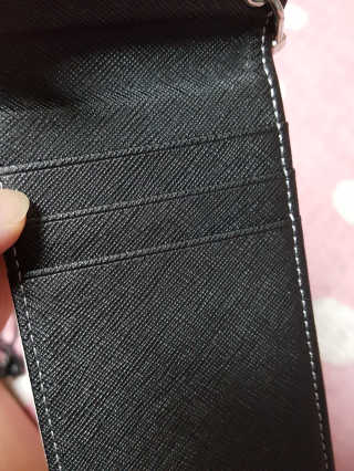 bbubbumam님이 올린 리뷰 사진 4