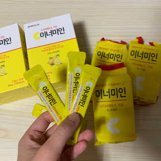 유인쓰님이 올린 리뷰 사진 1