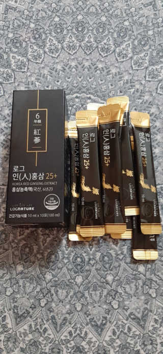 엘리자배씨님이 올린 리뷰 사진 2