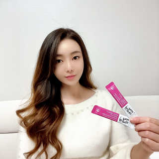 04mini04님이 올린 리뷰 사진 1
