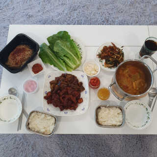 소확행님이 올린 리뷰 사진 2