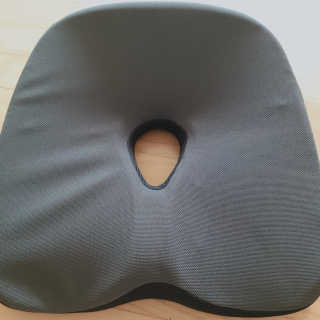 닉님이 올린 리뷰 사진 1