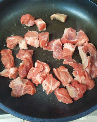 릴리님이 올린 리뷰 사진 4