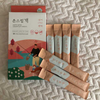 Sooing님이 올린 리뷰 사진 3