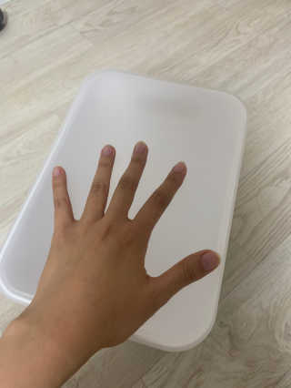 김주은님이 올린 리뷰 사진 3