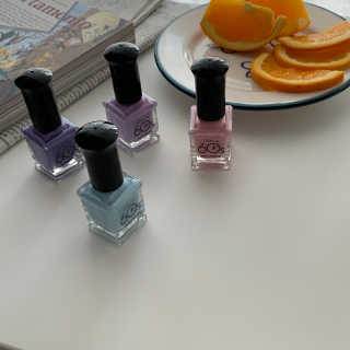 모이찡님이 올린 리뷰 사진 3