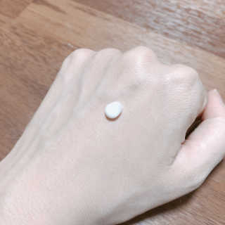 yuni님이 올린 리뷰 사진 3