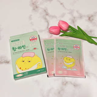 김옥지다님이 올린 리뷰 사진 3