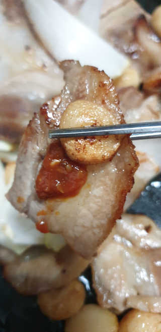 kkkkk님이 올린 리뷰 사진 3