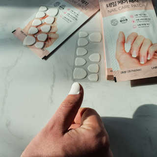 꼬마와꼬마님이 올린 리뷰 사진 3