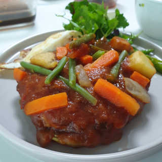 mari님이 올린 리뷰 사진 1