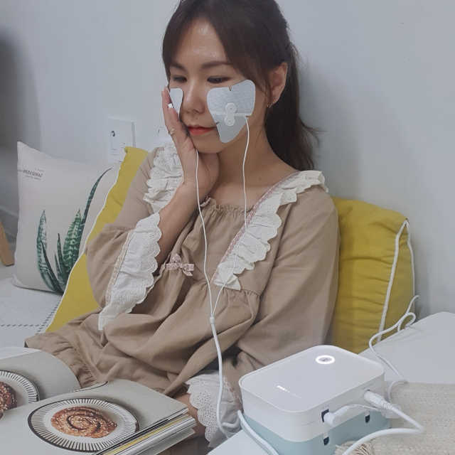 케어미/CAREME 리뷰 사진