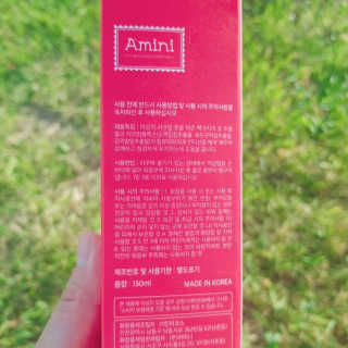 지니야님이 올린 리뷰 사진 4