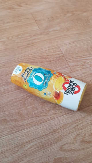호두맞팔해요님이 올린 리뷰 사진 1