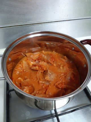 chuple님이 올린 리뷰 사진 1