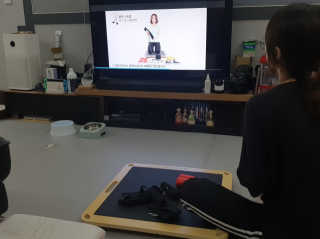 밋차님이 올린 리뷰 사진 4
