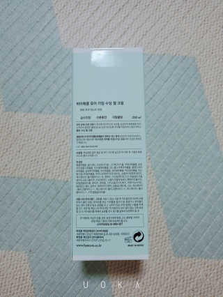 앙버터님이 올린 리뷰 사진 2