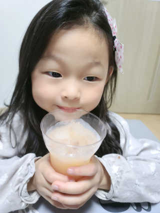 검은낙타님이 올린 리뷰 사진 3