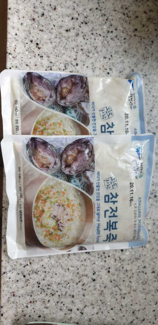 우동한그릇님이 올린 리뷰 사진 3