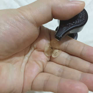 거져줄께잘사가님이 올린 리뷰 사진 2