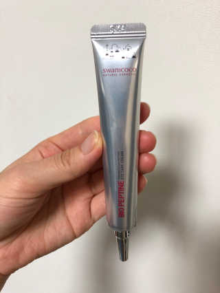 gemlee님이 올린 리뷰 사진 2