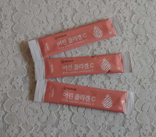 치르치르님이 올린 리뷰 사진 2