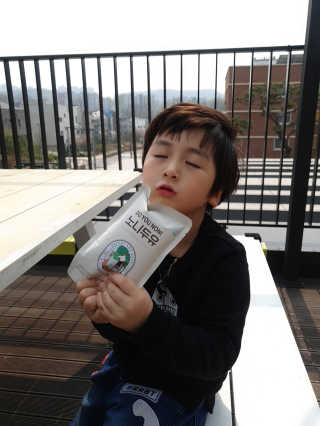 DO YOU NONI, 노니두유 세.계.최.초 DO YOU NONI , 노 니 두 유 6EA — 5점을 준 리뷰어가 2020년 4월 올린 사용 사진