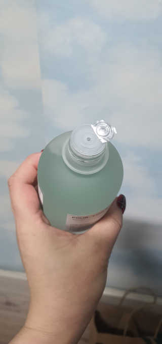 Martha님이 올린 리뷰 사진 3
