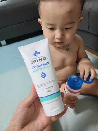 남매맘님이 올린 리뷰 사진 1