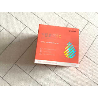 블루밍님이 올린 리뷰 사진 1