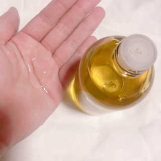 ayaka님이 올린 리뷰 사진 3