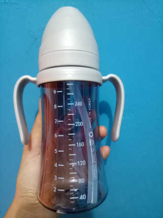 RikaFaujiah님이 올린 리뷰 사진 2