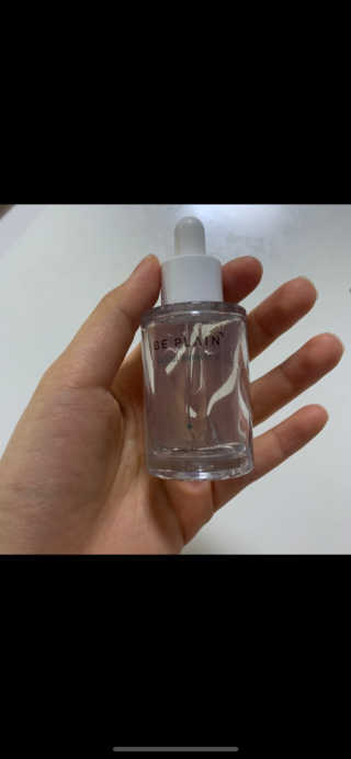 noname님이 올린 리뷰 사진 2