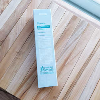 플리프 시카-알로에 앰플 토너 200ML — 5점을 준 리뷰어가 2020년 11월 올린 사용 사진