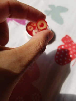 Afsheen님이 올린 리뷰 사진 3