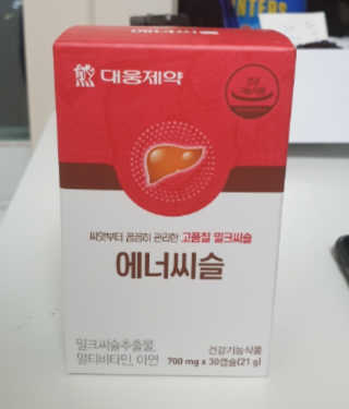 케키님이 올린 리뷰 사진 1