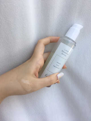 하이예령님이 올린 리뷰 사진 3