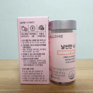 잉님이 올린 리뷰 사진 1