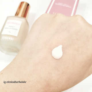 lexiestherhoinkr님이 올린 리뷰 사진 4