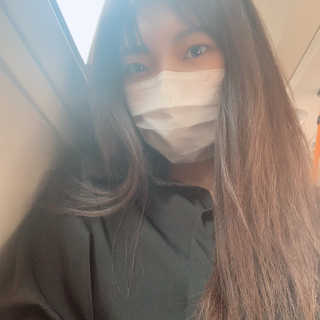 ⭐️〰️빠빠꾸꾸〰️⭐️‼️님이 올린 리뷰 사진 3